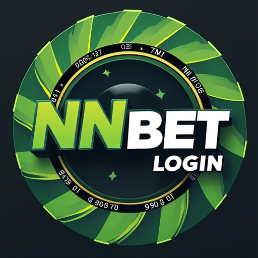 nnbet login